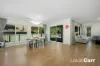 38 New Line Road, West Pennant Hills, NSW 2125-Image