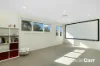 38 New Line Road, West Pennant Hills, NSW 2125-Image