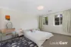 38 New Line Road, West Pennant Hills, NSW 2125-Image