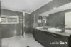 38 New Line Road, West Pennant Hills, NSW 2125-Image
