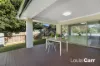 38 New Line Road, West Pennant Hills, NSW 2125-Image