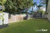 38 New Line Road, West Pennant Hills, NSW 2125-Image