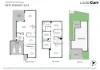 38 New Line Road, West Pennant Hills, NSW 2125-Floorplan