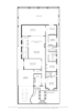 38 New Road, Oak Park, Vic 3046-Floorplan