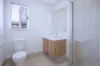 38 Newburgh St, Thornlands, Qld 4164-Image