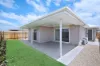 38 Newburgh St, Thornlands, Qld 4164-Image