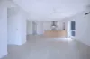 38 Newburgh St, Thornlands, Qld 4164-Image