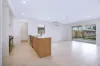 38 Newburgh St, Thornlands, Qld 4164-Image