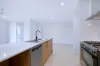 38 Newburgh St, Thornlands, Qld 4164-Image