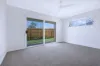 38 Newburgh St, Thornlands, Qld 4164-Image