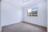 38 Newburgh St, Thornlands, Qld 4164-Image