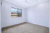 38 Newburgh St, Thornlands, Qld 4164-Image