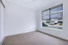38 Newburgh St, Thornlands, Qld 4164-Image