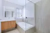 38 Newburgh St, Thornlands, Qld 4164-Image