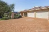 38 Newcomen Road, Stirling, WA 6021