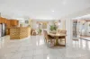 38 Newcomen Road, Stirling, WA 6021-Image