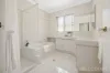 38 Newcomen Road, Stirling, WA 6021-Image