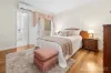 38 Newcomen Road, Stirling, WA 6021-Image