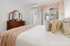 38 Newcomen Road, Stirling, WA 6021-Image