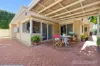 38 Newcomen Road, Stirling, WA 6021-Image