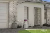 38 Newman Road, Wyreema, Qld 4352