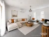 38 Newman Road, Wyreema, Qld 4352-Image