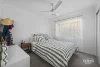 38 Newman Road, Wyreema, Qld 4352-Image
