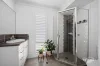 38 Newman Road, Wyreema, Qld 4352-Image