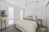 38 Newman Road, Wyreema, Qld 4352-Image