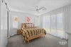 38 Newman Road, Wyreema, Qld 4352-Image