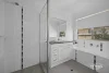 38 Newman Road, Wyreema, Qld 4352-Image