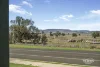 38 Newman Road, Wyreema, Qld 4352-Image