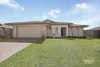 38 Newman Road, Wyreema, Qld 4352-Image
