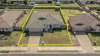 38 Newman Road, Wyreema, Qld 4352-Image