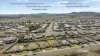 38 Newman Road, Wyreema, Qld 4352-Image