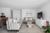 38 Newman Road, Wyreema, Qld 4352-Image