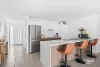 38 Newman Road, Wyreema, Qld 4352-Image