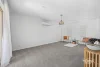 38 Newman Road, Wyreema, Qld 4352-Image
