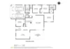 38 Newman Road, Wyreema, Qld 4352-Floorplan