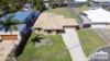 38 Ningi Esplanade, Ningi, Qld 4511