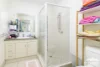 38 Ningi Esplanade, Ningi, Qld 4511-Image