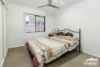 38 Ningi Esplanade, Ningi, Qld 4511-Image