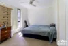 38 Ningi Esplanade, Ningi, Qld 4511-Image