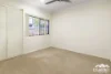 38 Ningi Esplanade, Ningi, Qld 4511-Image