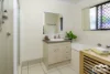 38 Ningi Esplanade, Ningi, Qld 4511-Image