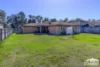 38 Ningi Esplanade, Ningi, Qld 4511-Image