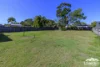 38 Ningi Esplanade, Ningi, Qld 4511-Image