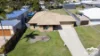 38 Ningi Esplanade, Ningi, Qld 4511-Image