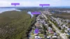 38 Ningi Esplanade, Ningi, Qld 4511-Image