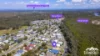 38 Ningi Esplanade, Ningi, Qld 4511-Image